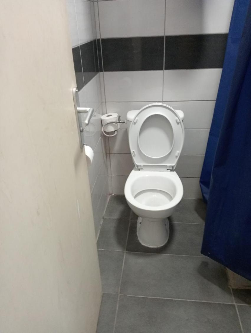 Studio 300 Vieux Port Opera מרסיי מראה חיצוני תמונה